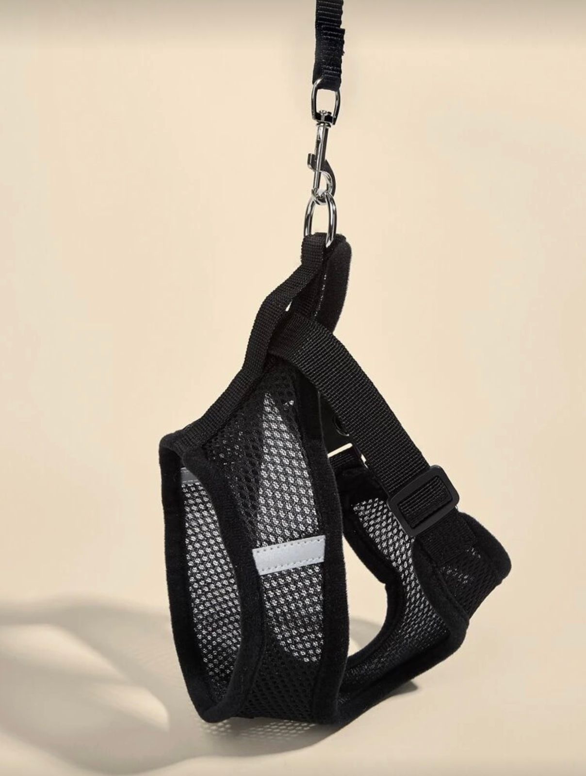 Adjustable Cat Collar