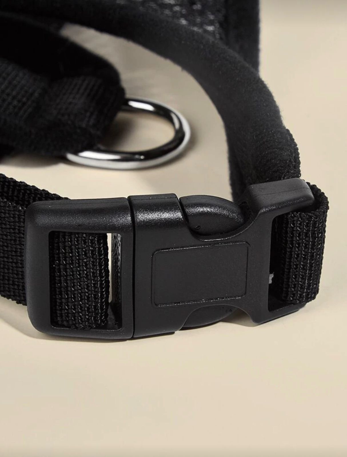 Adjustable Cat Collar