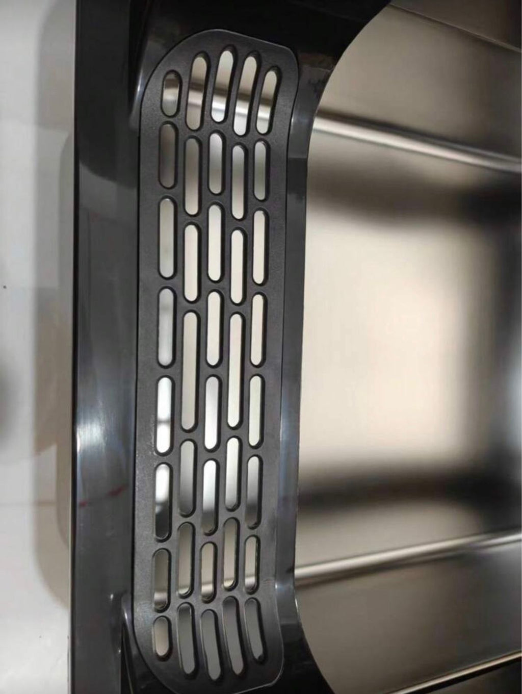 Design Enclosed Cat Litter Box