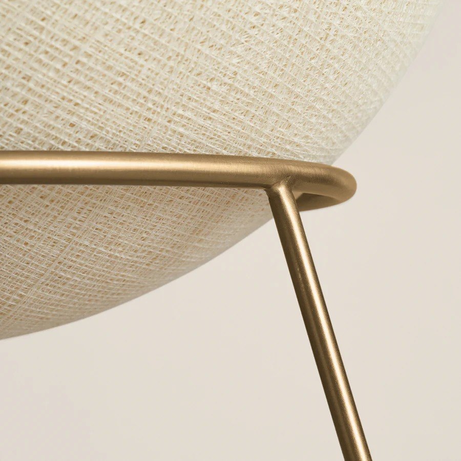 Design Sphere Cat Bed